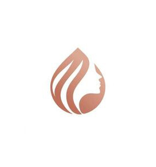 Cosmetics Oil