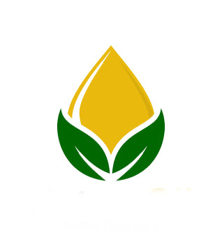 Edible Oil