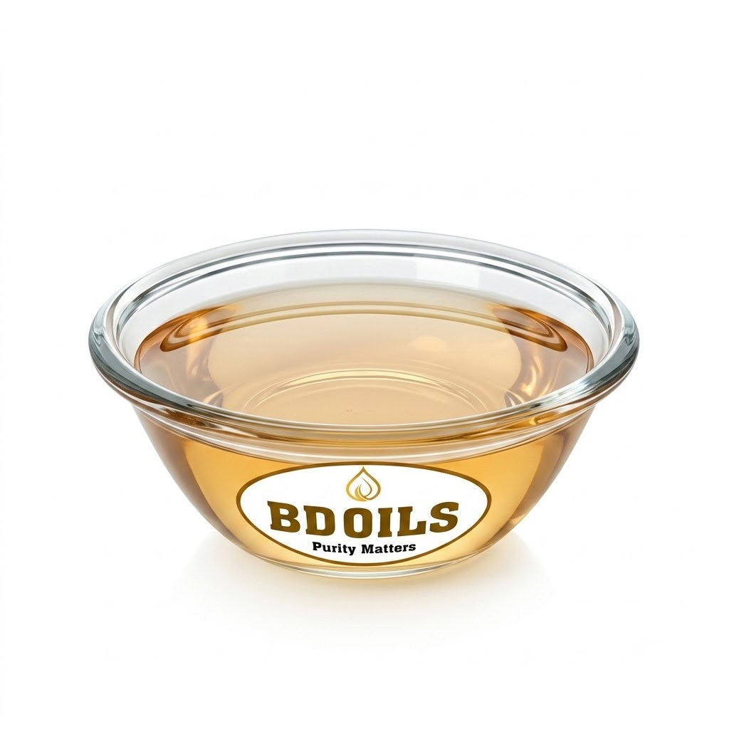 VITAMIN E OIL — ভিটামিন ই অয়েল