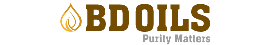 BD OILS